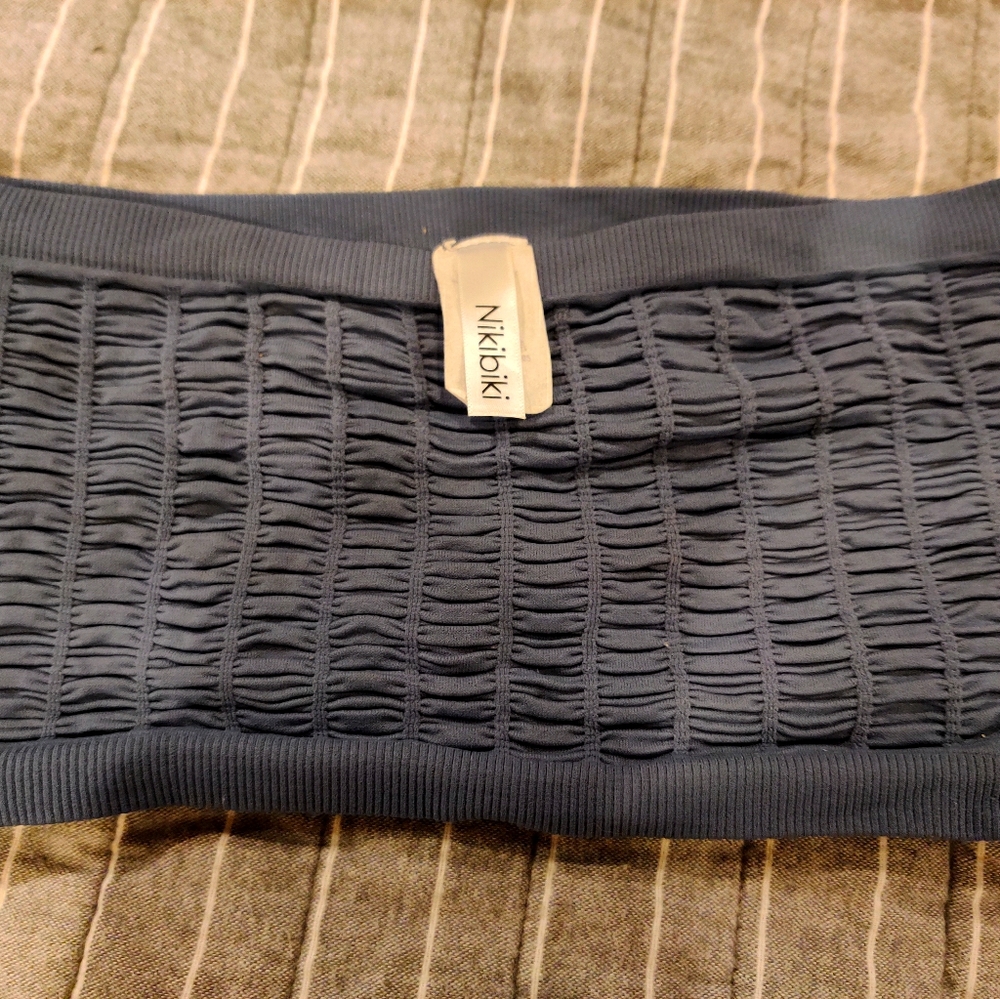 bandeau

Slate Gray